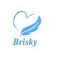 Brisky