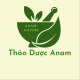 Thảo Dược Anam