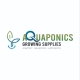 Aquaponics & Urban Growing Supplies