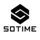SOTIME