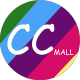 ccmall 1594799469