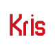 Kris.TH