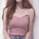 sowan63