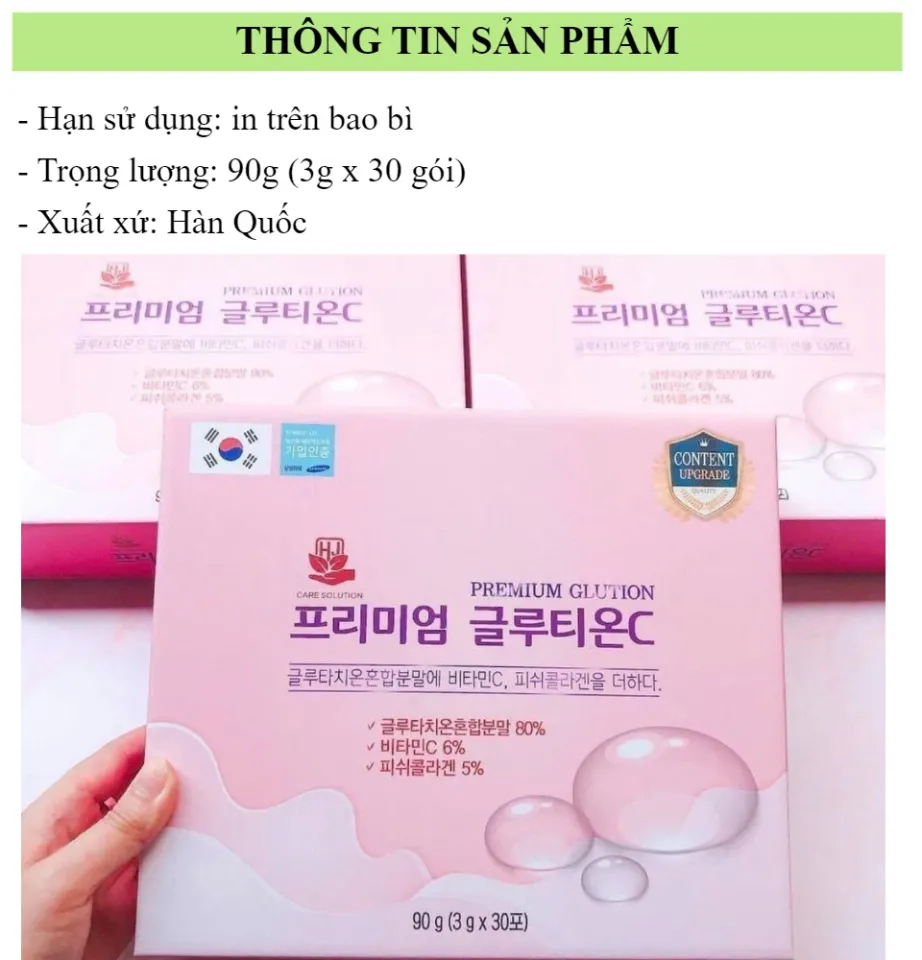 glutathione conjugation xenobiotics Glutathione conjugation of xenobiotic compounds and their metabolic