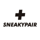 Sneakypair ID