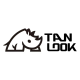 TANLOOK