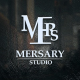 MERSARY-STUDIO