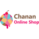 Chanan Online Shop
