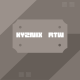 KYZNIX RTW