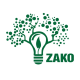 Zako-official-store