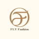 FLY Fashion Store