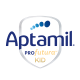 Aptamil Official Store