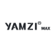 YAMZI MAX