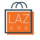 LAZANA-OFFICE SHOP