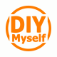 DIY Myself