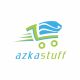 AzkaStuff