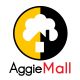 AggieMall
