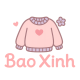 BAO XINH