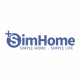 SimHome Office Store