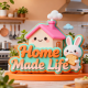 Home Made Life