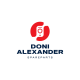 Doni Alexander