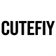 CUTEFIY