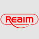 REAIM_TH Power Tool