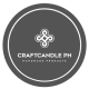CRAFTCANDLE PH