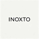INOXTO A