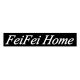 FeiFei home