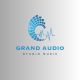grand audio 1613959513