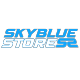 SKYBLUE APPAREL