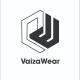 VaizaWear