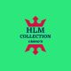 HLM Collection