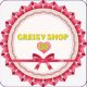 greisy shop