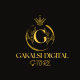 GALAKSI DIGITAL STORE
