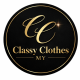Classy Clothes MY