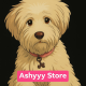 Ashyyy_Store