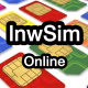 lnwSim Online