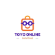Toyo Online Shop