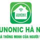 Nhà Thông Minh Hunonic Hà Nội
