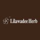 Lilawadee Herb