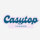 Casytop Store