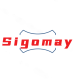 Sigomay