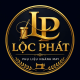 PHỤ LIỆU MAY MẶC LỘC PHÁT