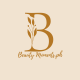 BeautyMoments.ph