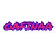 Gafinaa