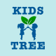 KIDS TREE