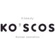 KOSCOS Official Store