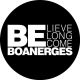 Boanerges Official